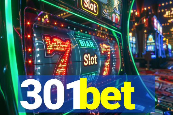 301bet