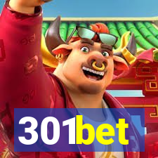 301bet