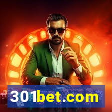 301bet.com