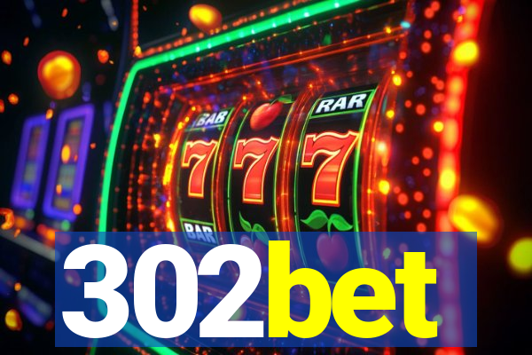 302bet