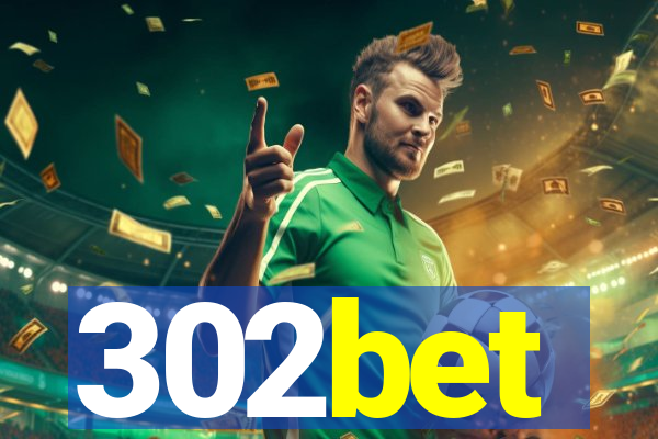 302bet