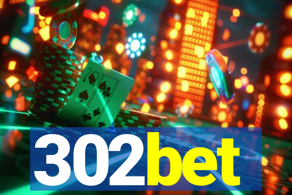 302bet