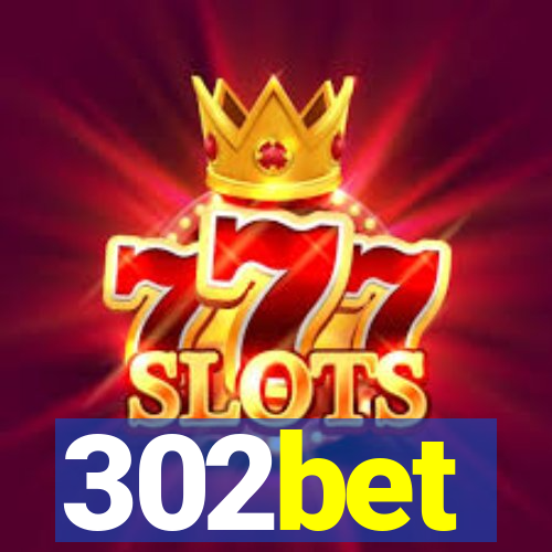 302bet