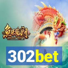 302bet