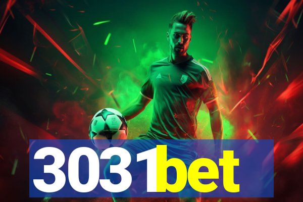 3031bet