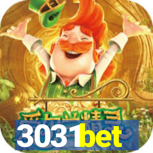 3031bet