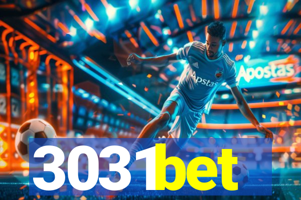 3031bet