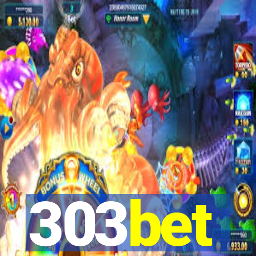 303bet