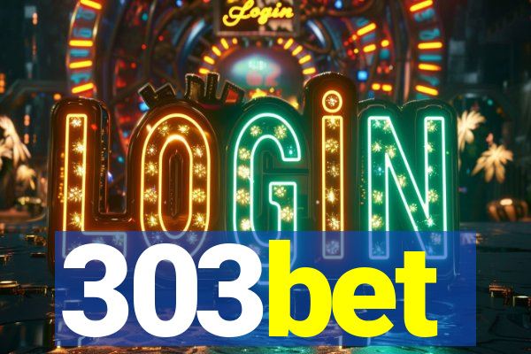 303bet