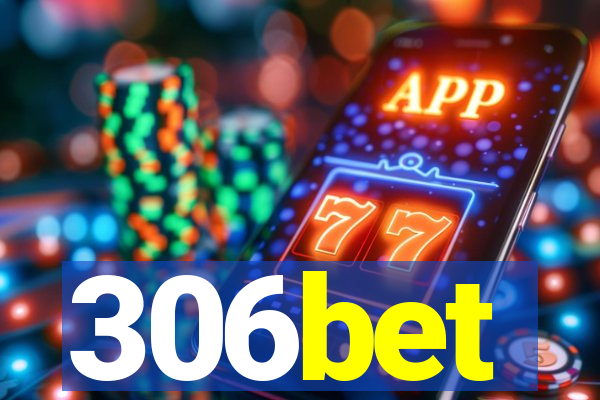 306bet