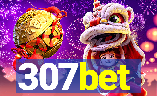 307bet