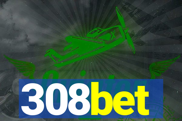 308bet