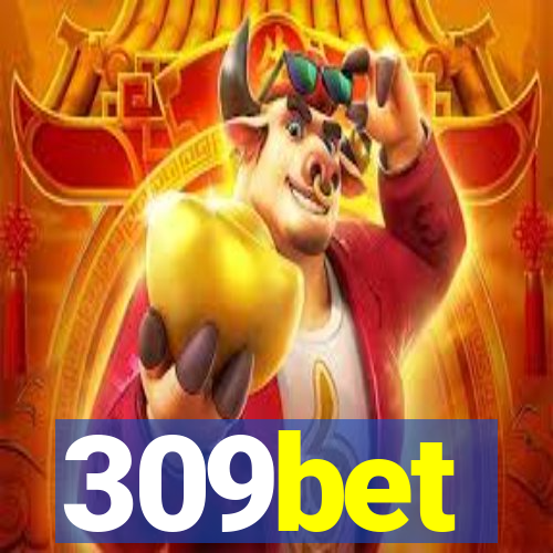 309bet
