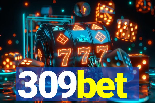 309bet