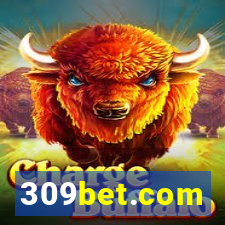 309bet.com