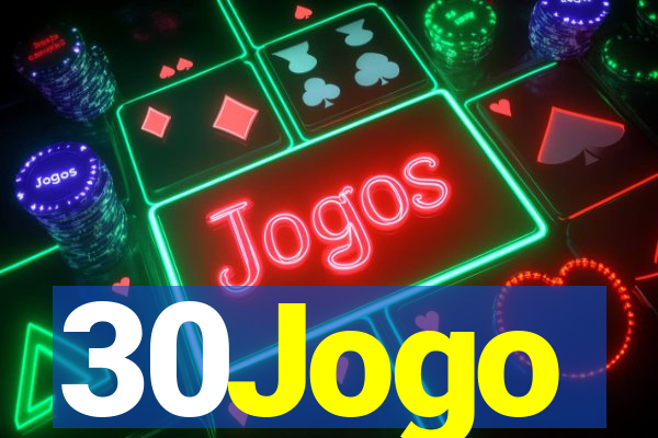 30Jogo