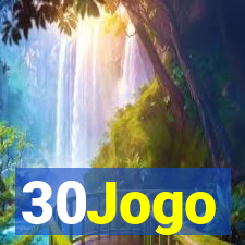 30Jogo