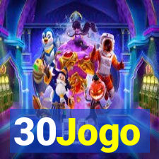 30Jogo