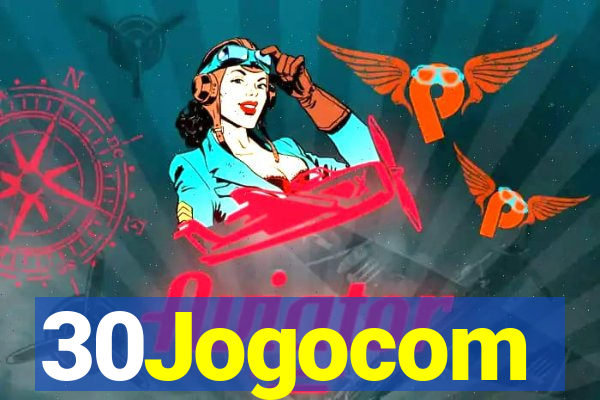 30Jogocom