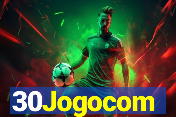30Jogocom