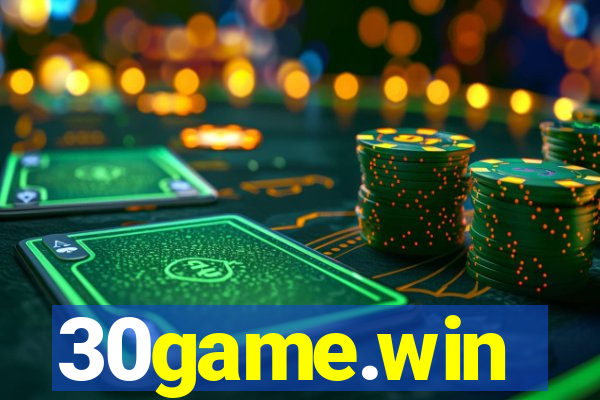 30game.win