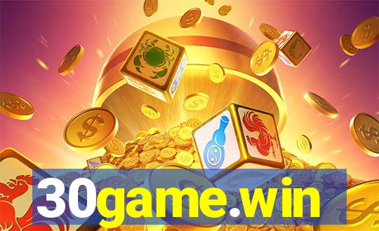 30game.win