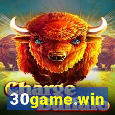 30game.win