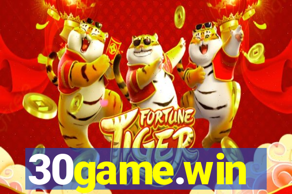 30game.win