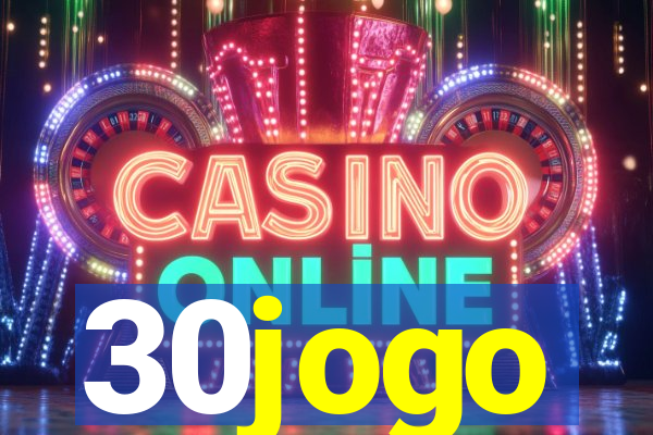 30jogo