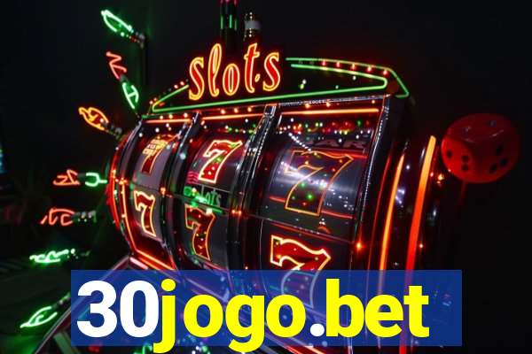 30jogo.bet