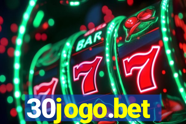 30jogo.bet