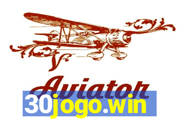 30jogo.win