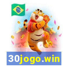30jogo.win