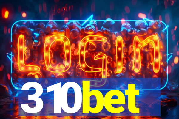 310bet