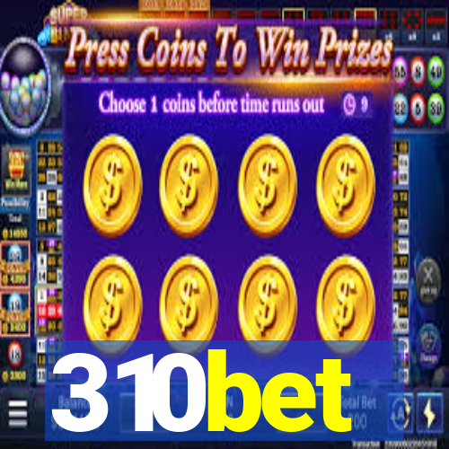 310bet