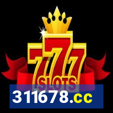 311678.cc
