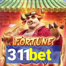 311bet
