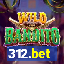 312.bet