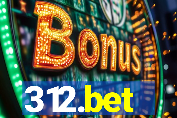 312.bet