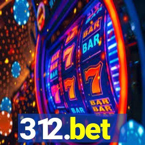 312.bet