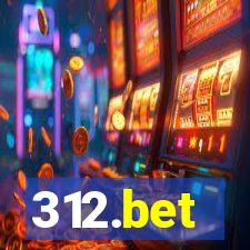 312.bet