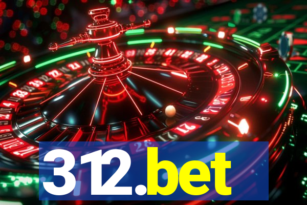 312.bet