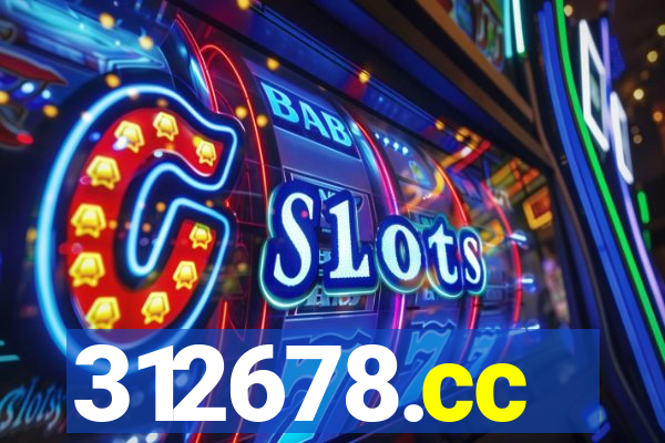 312678.cc