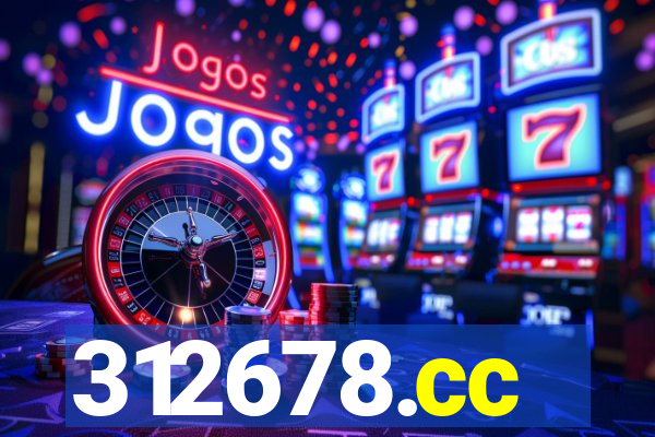 312678.cc
