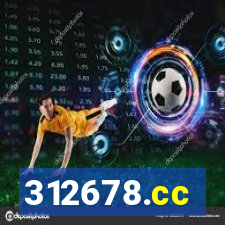 312678.cc