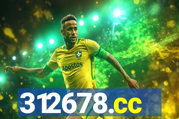 312678.cc