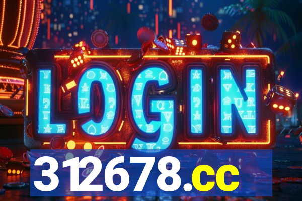 312678.cc