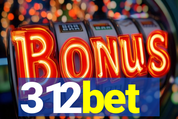 312bet