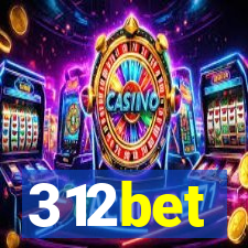 312bet