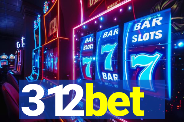 312bet